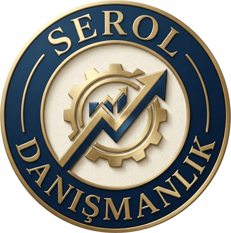 Serol Danışmanlık