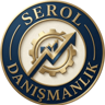 Serol Danışmanlık